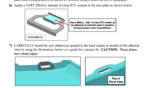 Front Bumper Cover Gap 57722ca030.png