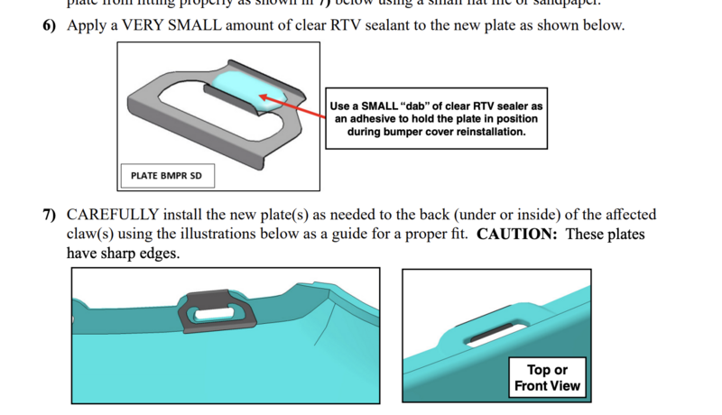 File:Front Bumper Cover Gap 57722ca030.png