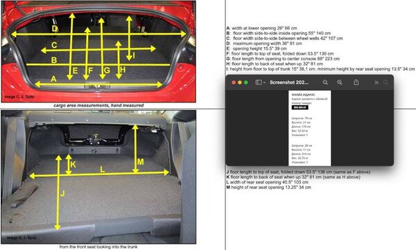 Размер багажника gt 86 - brz.jpg