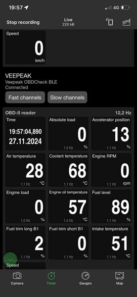 File:Racechrono oil data example.jpg