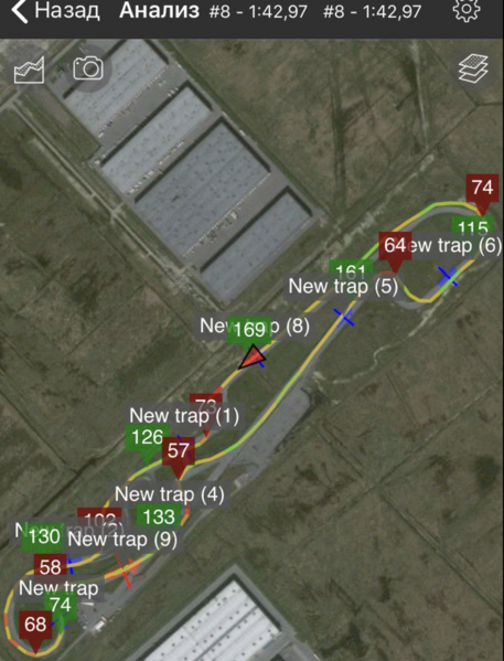 File:Autodrom 1.42.97.png