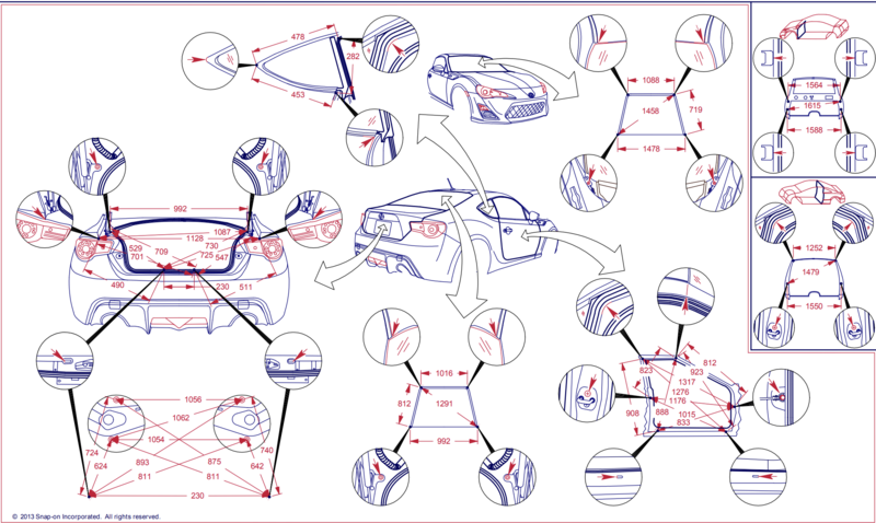 File:Body Dimensions.png