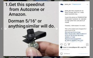 Screenshot 2021-01-31 at 00.17.08.png