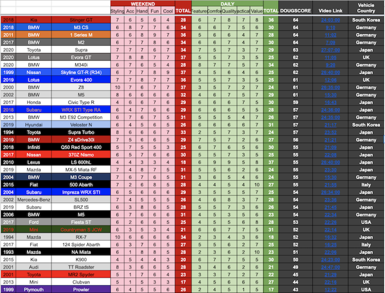 File:Screenshot 2020-12-25.png