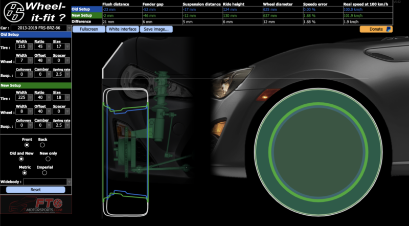 File:Screenshot 2021-01-06 at 19.54.06.png