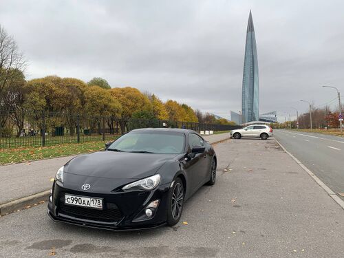 SOTN’A сплиттер для Toyota GT86 ZN6.jpg
