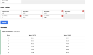 Gears speed.png