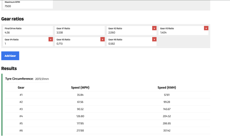 File:Gears speed.png