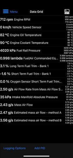Dashcomand afr stft.jpg