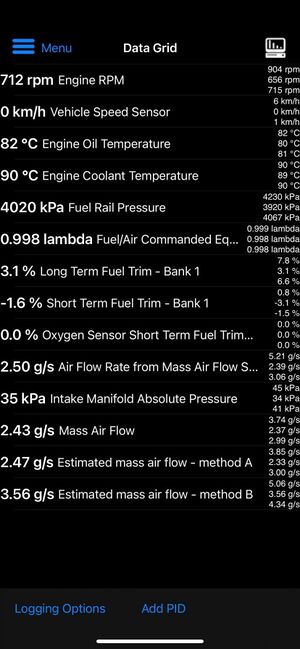 Dashcomand afr stft.jpg
