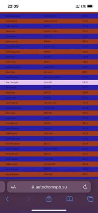 Autodrom 1.39.741.jpg