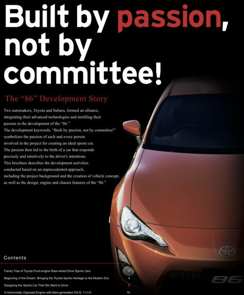 File:Build by passion.png