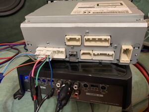 Переходник со стоковой магнитолы на тюльпан.jpg