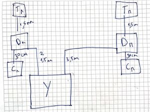 Схема подключения звука.jpg