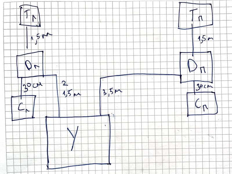 File:Схема подключения звука.jpg