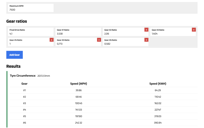 File:Gears speed AT.png