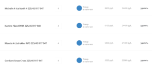 Шины, цена.png