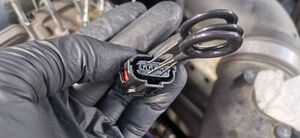 Маф разъём.jpg