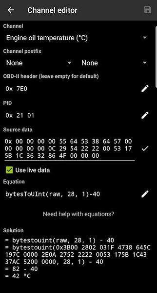 File:Racechrono oil pid config gt86.jpg