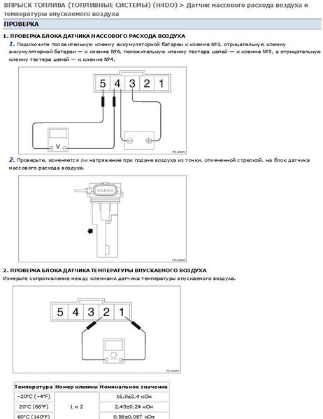 File:Разъём маф сенсора.jpg