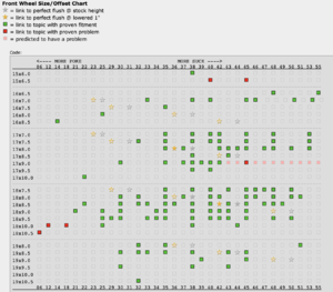 Screenshot 2020-12-05 at 23.05.18.png