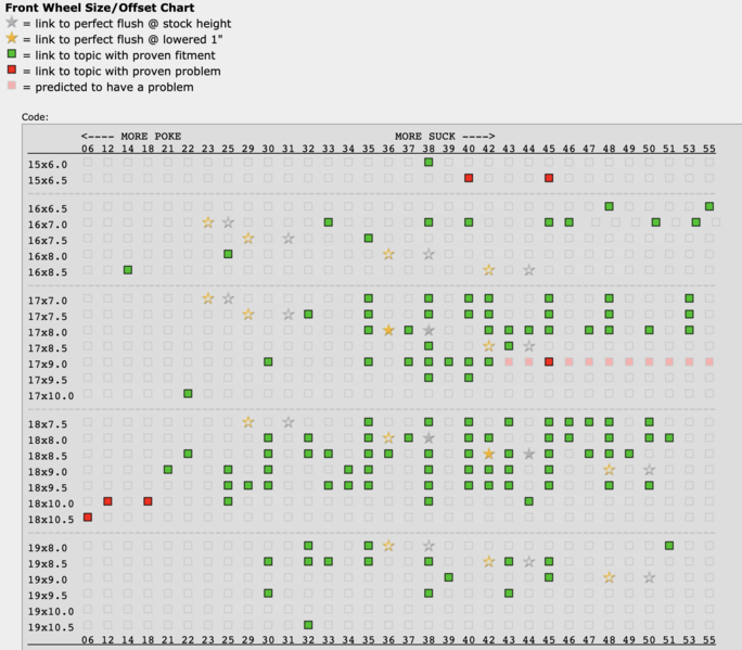 File:Screenshot 2020-12-05 at 23.05.18.png